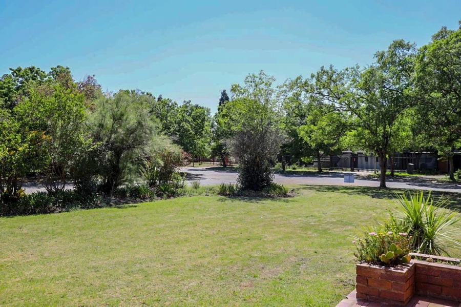 4 Bedroom Property for Sale in Heilbron Free State